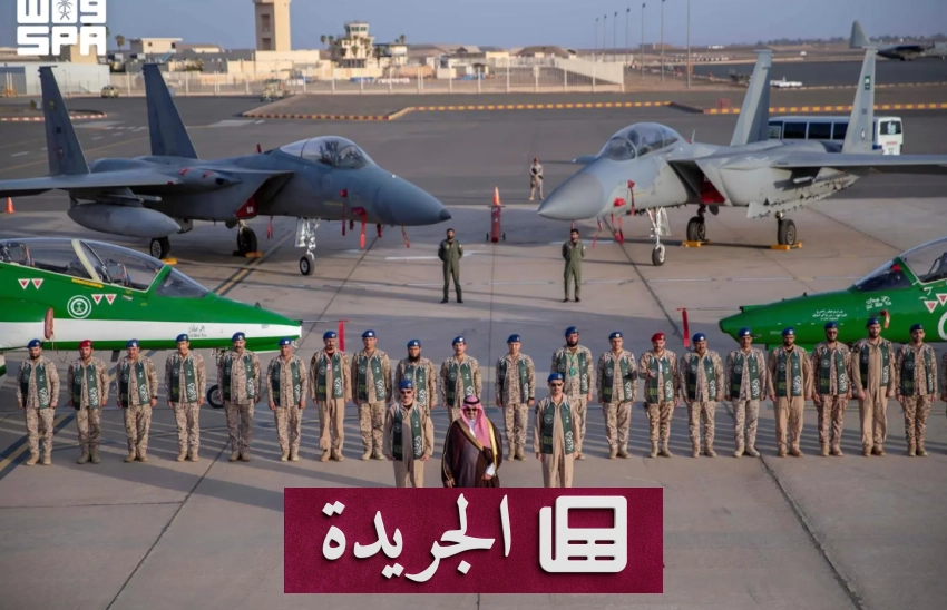 الشورى يدعو الصندوق العقاري لتطوير حلول تمويلية مبتكرة - آخر الأخبار - الجريدة