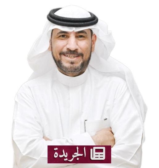 التفرغ الثقافي.. استثمار في الأفكار لا ترف في الامتيازات - آخر الأخبار - الجريدة