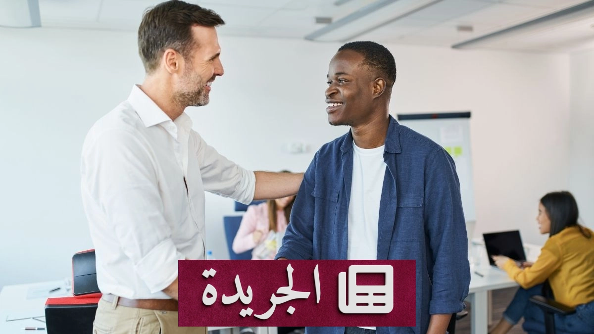 الذكاء الاصطناعي يعيد تشكيل وظائف المبتدئين ويغير قواعد التوظيف في الشركات - آخر الأخبار - الجريدة