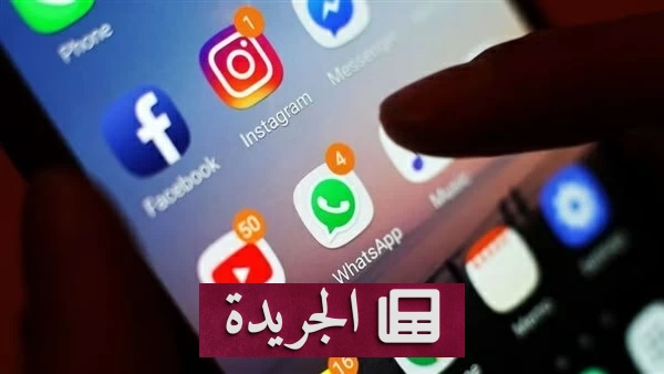 الذكاء الاصطناعي يغزو عقولنا.. دراسة تحذر من خطره على الذاكرة والتفكير النقدي - آخر الأخبار - الجريدة