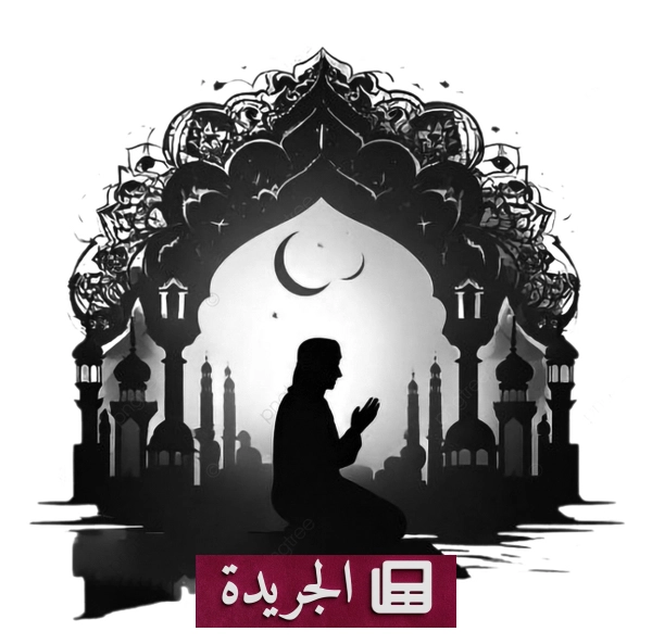 الثقافة العربية قبل الإسلام امتداد حضاري شرقي أم فراغ ثقافي - آخر الأخبار - الجريدة