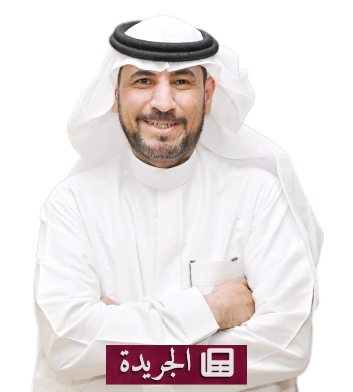 الثقافة بين الإضافة والحذف.. متى يكون التوقف بناء؟ - آخر الأخبار - الجريدة