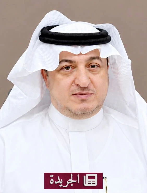 الثورة الرقمية وتحولات اللغة العربية المعاصرة - آخر الأخبار - الجريدة