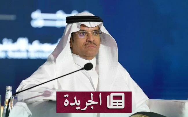 التقنية والذكاء الاصطناعي دعامتان رئيسيتان للتنمية الاجتماعية في المملكة - آخر الأخبار - الجريدة