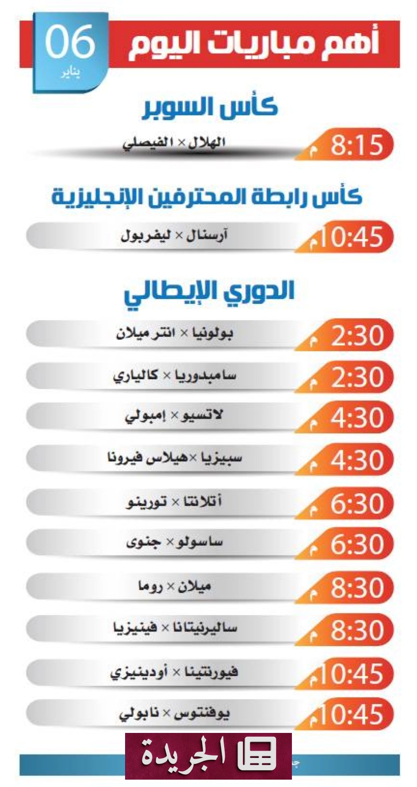اليونان تواجه خطر اندلاع حرائق غابات في أثينا الكبرى وجزر بحر إيجه - آخر الأخبار - الجريدة