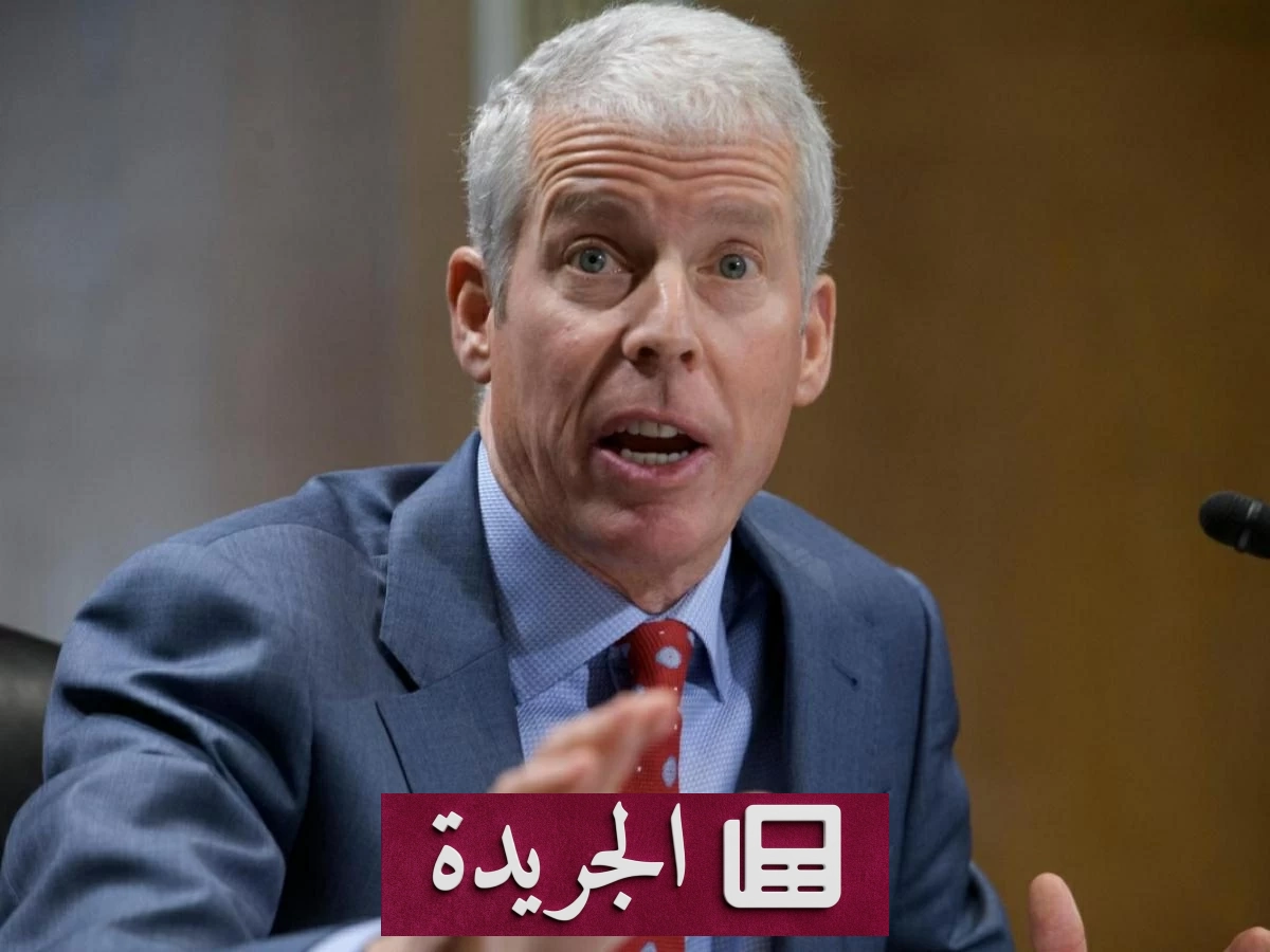 أمريكا: تسعة ملايين برميل نفط يومياً عبر هرمز - آخر الأخبار - الجريدة