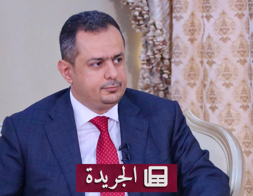 أمطار رعدية ورياح عاصفة تهز مناطق عدة بالمملكة - آخر الأخبار - الجريدة