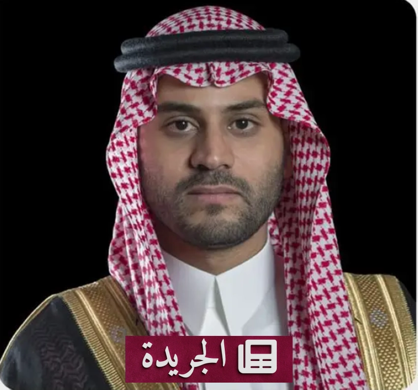 إنجازات رياضية وصحية واستثمارية في المملكة خلال الفترة الأخيرة - آخر أخبار الجريدة