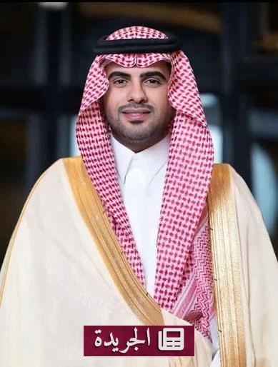 انخفاض عبء الإيجار في الرياض إلى 15% بفضل قرارات التوازن العقاري - آخر الأخبار - الجريدة