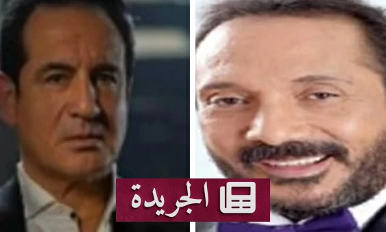 انسحاب علي الحجار ومحمد ثروت يهدد مهرجان الموسيقى العربية - آخر الأخبار - الجريدة