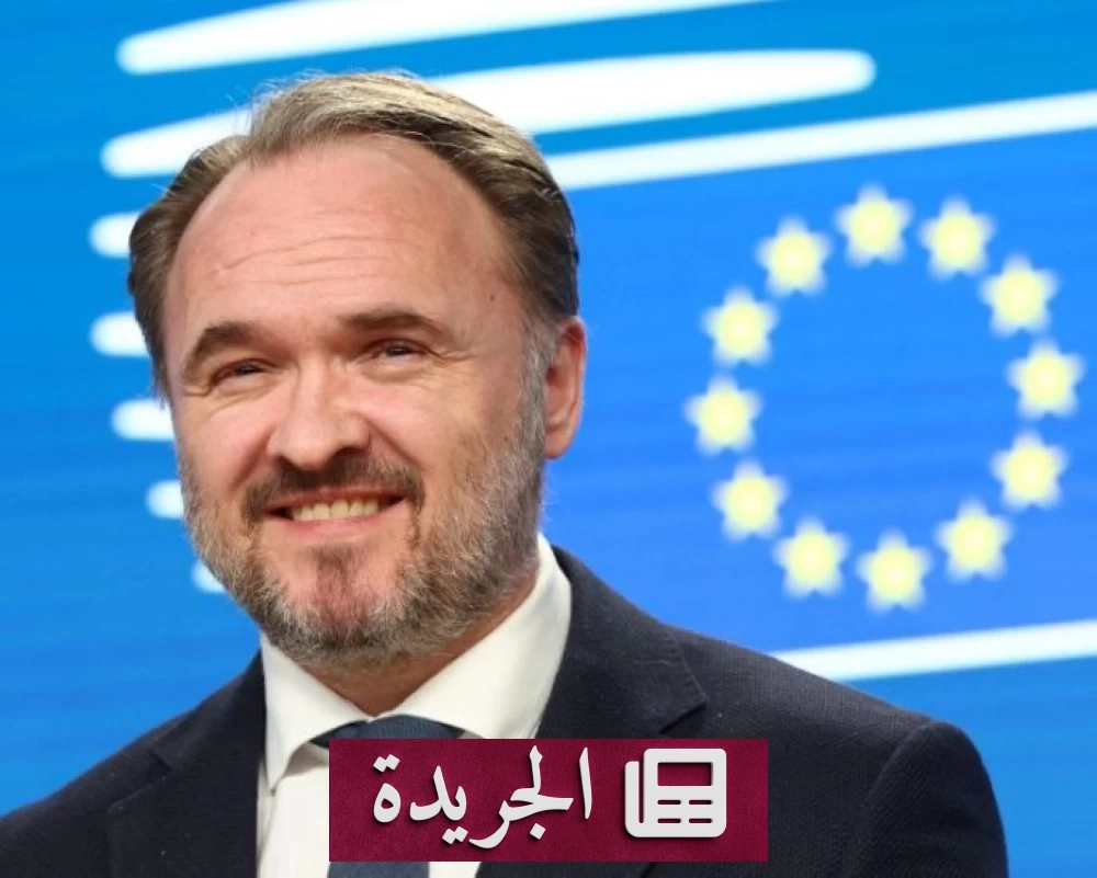 أوروبا تتخذ إجراءات طارئة لمواجهة أزمة أسعار الطاقة - آخر الأخبار - الجريدة