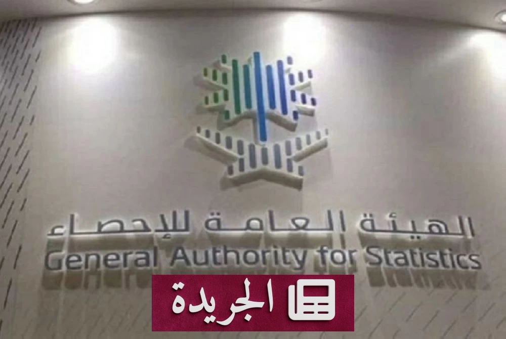 ارتفاع إيرادات تجارة الجملة والتجزئة 3.2% في الربع الثاني من 2026 - آخر الأخبار - الجريدة