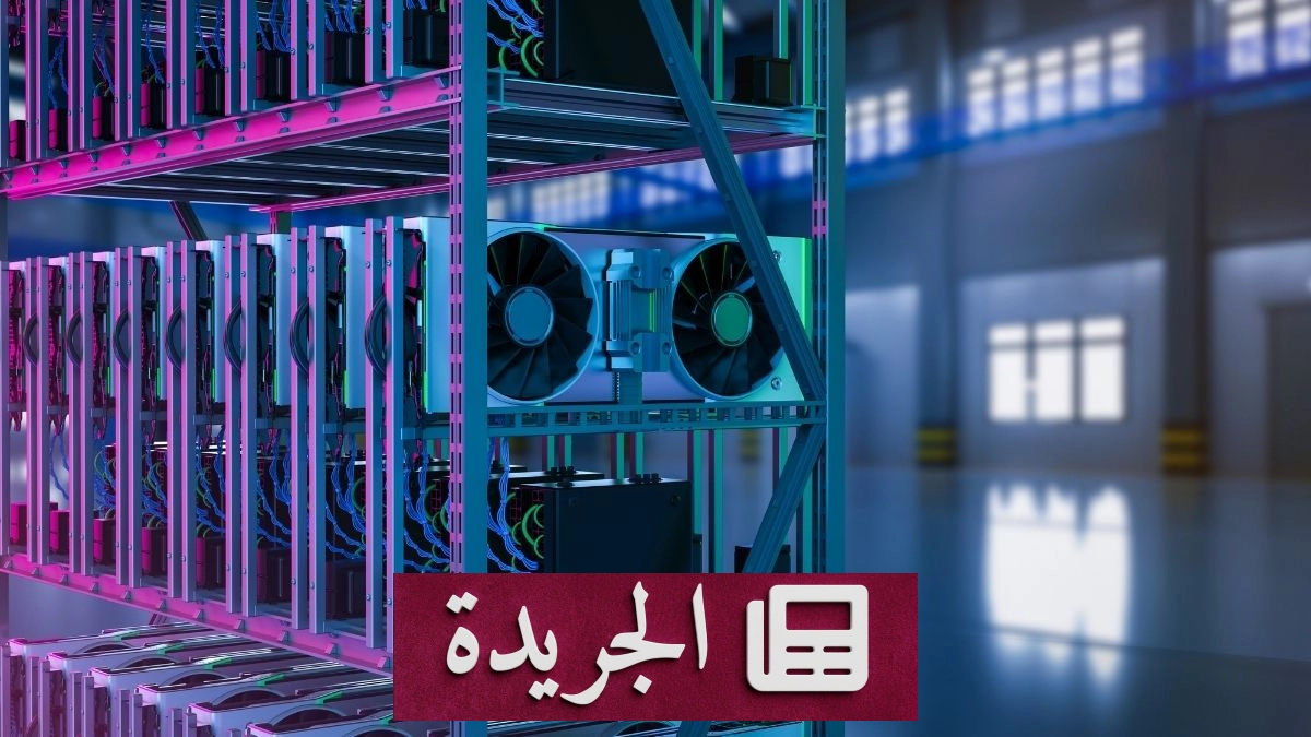 ارتفاع جنوني لأسعار بطاقات الرسوميات القديمة بسبب أزمة الذاكرة والذكاء الاصطناعي - آخر أخبار الجريدة