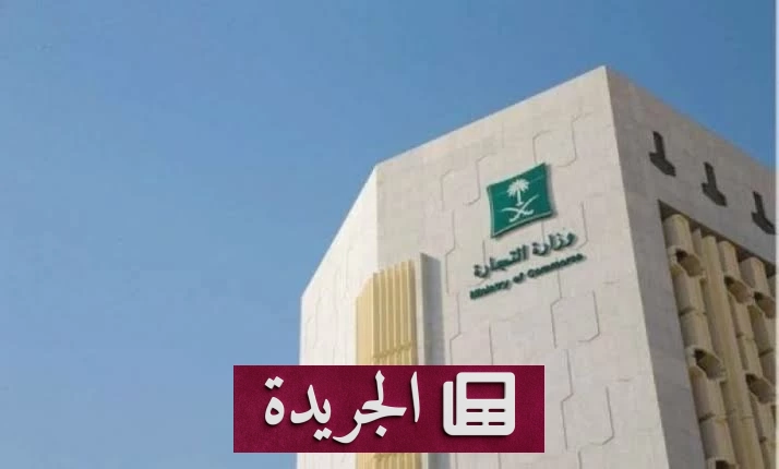 ارتفاع قياسي في السجلات التجارية للترجمة للسيدات بزيادة 20% خلال عام - آخر أخبار الجريدة