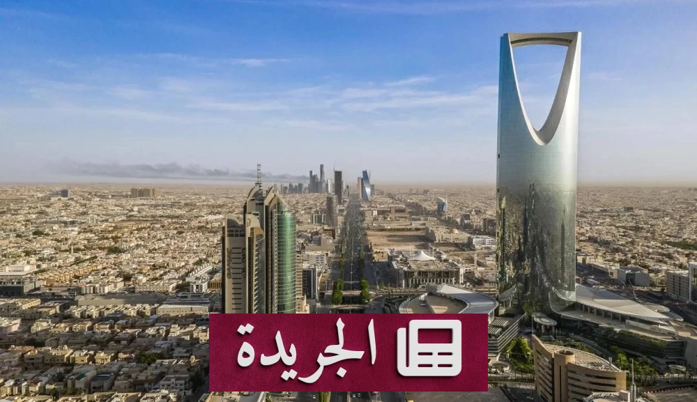 ارتفاع شهري قياسي لأنشطة النفط في يوليو 2026 - آخر الأخبار - الجريدة