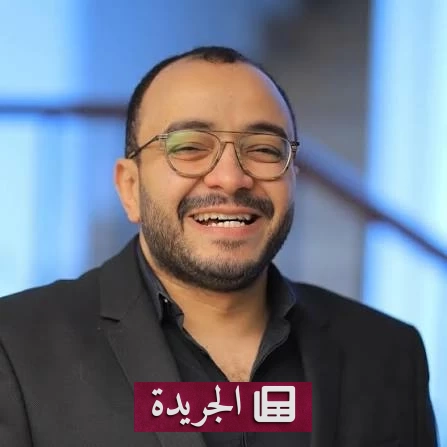 إصابة الفنان حسام داغر بالتسمم في لبنان.. تفاصيل الحادث - آخر الأخبار - الجريدة