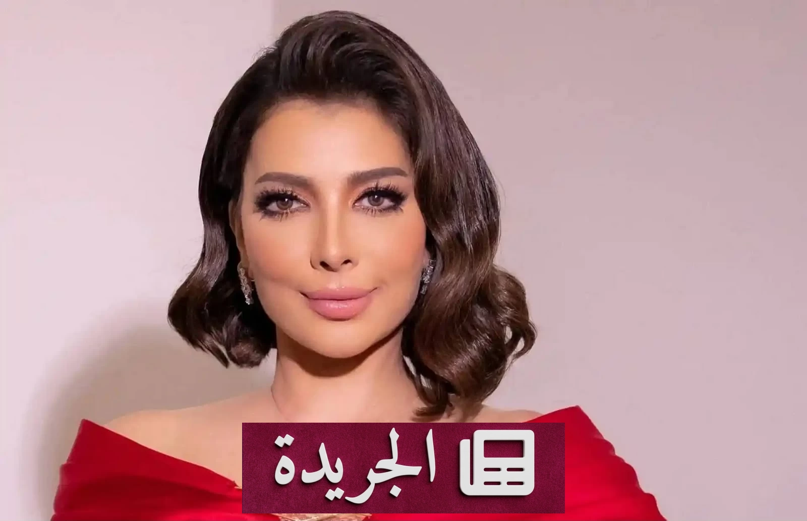 أصالة نصري تطرح «الألبوم السوري» بعد سنوات من التحضير - آخر أخبار الجريدة