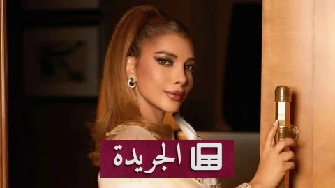 أصالة وسيد درويش.. جدل حول نسب لحن «على روض الحبيب» - أخبار أونلاين