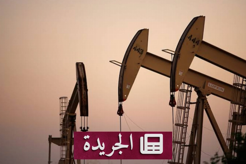 اشتراكك اليومي في النشرة الإخبارية عبر بريدك الإلكتروني - آخر الأخبار - الجريدة