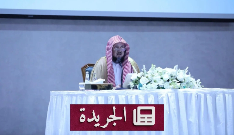 اشتراكك اليومي في النشرة الإخبارية يضمن وصول الأخبار إلى بريدك الإلكتروني - آخر الأخبار - الجريدة