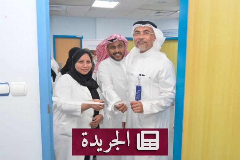 اشتراكك في النشرة الإخبارية اليومية أصبح متاحاً الآن - آخر أخبار الجريدة