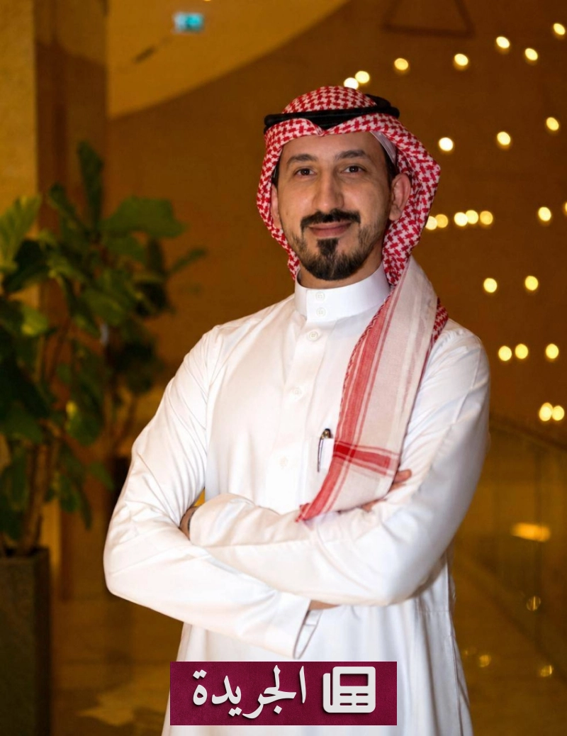 اشتراكك في النشرة الإخبارية اليومية أصبح متاحاً الآن - آخر الأخبار - الجريدة