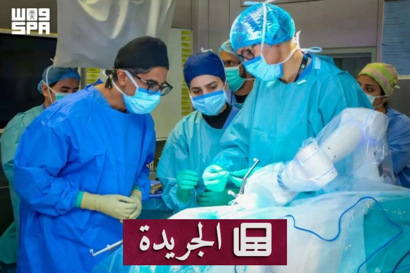 اشترك الآن في النشرة الإخبارية اليومية - أخبار أونلاين