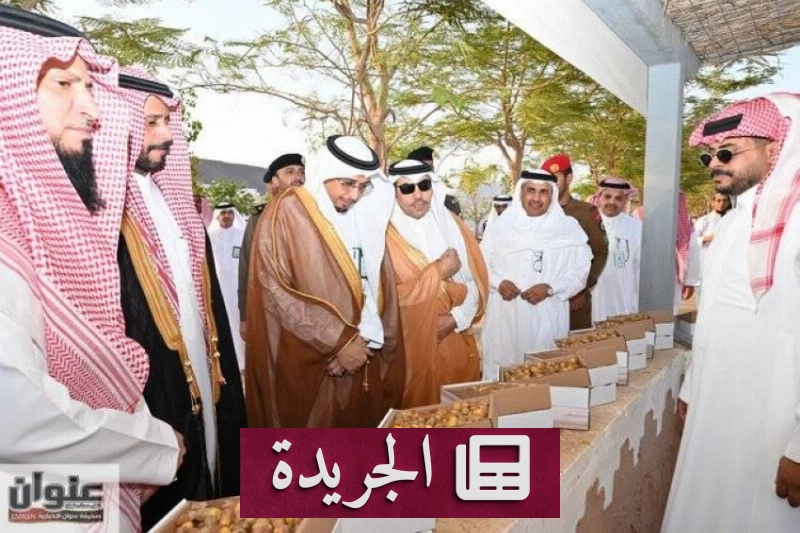 اشترك الآن في النشرة الإخبارية اليومية عبر بريدك الإلكتروني - أخبار أونلاين