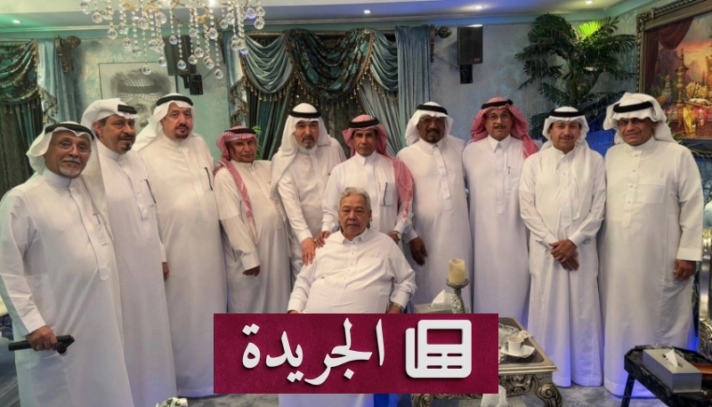 اشترك الآن في النشرة الإخبارية اليومية عبر بريدك الإلكتروني - آخر الأخبار - الجريدة