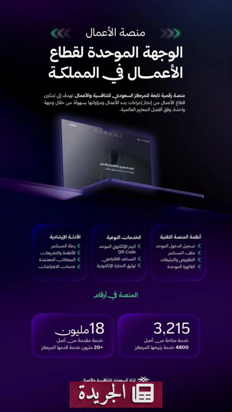 اشترك الآن في النشرة الإخبارية اليومية عبر بريدك الإلكتروني - آخر الأخبار - الجريدة
