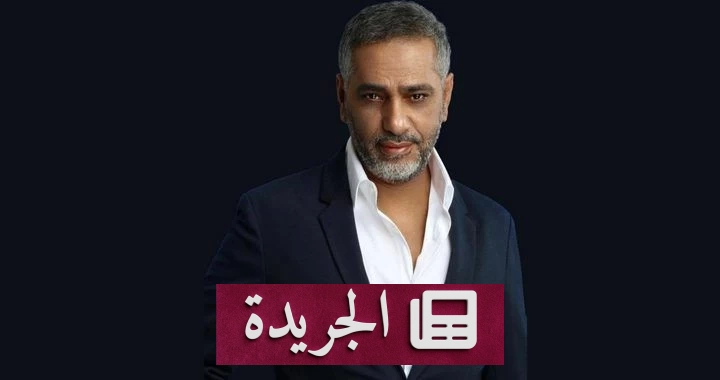 أسرار وفاة فضل شاكر تثير الجدل.. عائلته تنفي الشائعة - آخر أخبار الجريدة