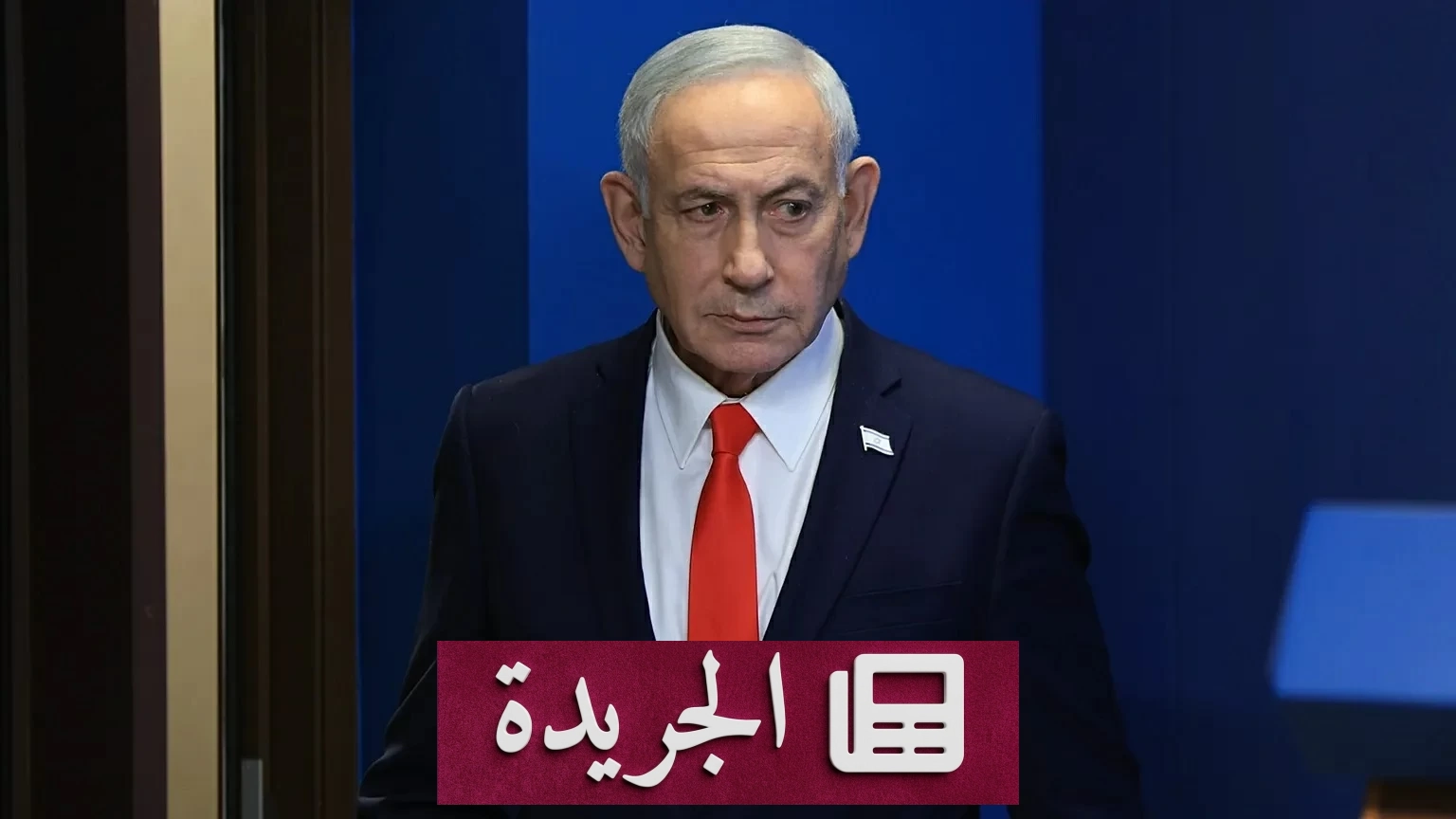 إسرائيل تعلن استيلاءها على أسلحة إيرانية في جنوب لبنان وتدمير أنفاق حزب الله - آخر الأخبار - الجريدة