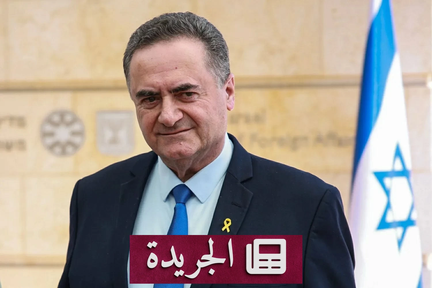 إسرائيل تسيطر على تلة علي الطاهر الإستراتيجية بجنوب لبنان رغم تهديدات إيران - آخر الأخبار - الجريدة