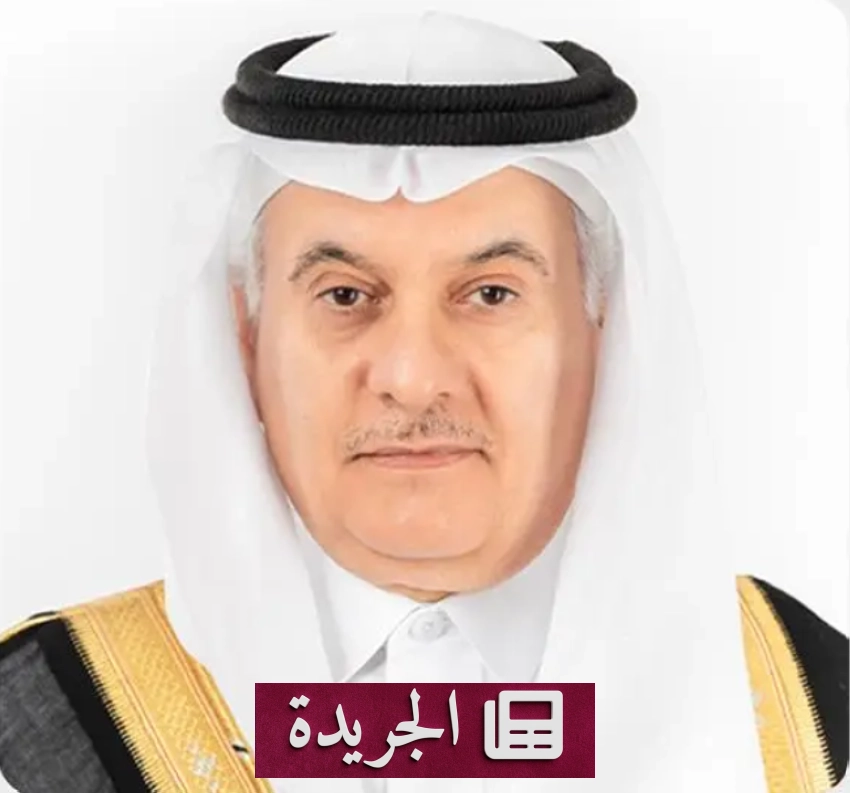استشهاد وإصابة عشرات في قصف جنوب غرب غزة - آخر أخبار الجريدة