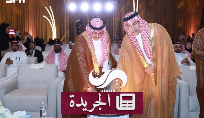 استشهاد وإصابة عشرات في قصف جنوب غرب غزة - آخر الأخبار - الجريدة