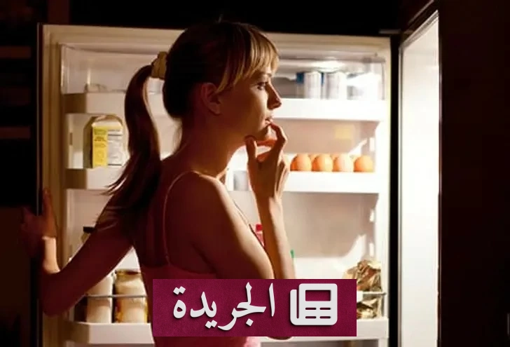 أطعمة أساسية ينصح الخبراء بتخزينها في الثلاجة لتحضير وجبات صحية - أخبار أونلاين