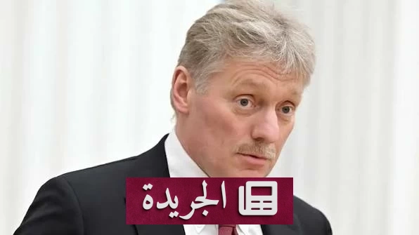 اتهام بريطانياً بالمشاركة المباشرة في حرب أوكرانيا - آخر أخبار الجريدة