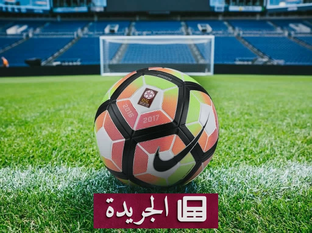 إيقافات واسعة في الوسط الرياضي السعودي بسبب التعصب - آخر أخبار الجريدة