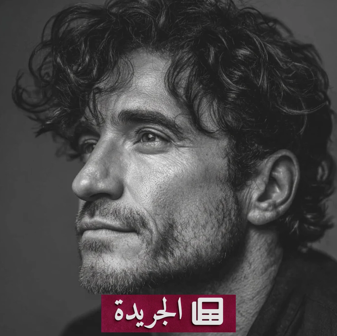 إيليو نوفا.. فنان يجمع بين الهندسة والعاطفة في لوحاته - آخر الأخبار - الجريدة