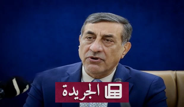 إيران تعجز عن استيراد البنزين بسبب الحصار الأمريكي البحري - آخر أخبار الجريدة