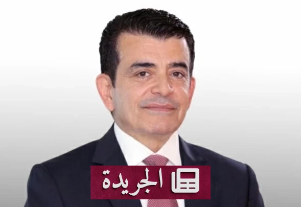 إيسيسكو تطلق برنامجاً لتأهيل عشرة آلاف قائد في الذكاء الاصطناعي بالعالم الإسلامي - آخر الأخبار - الجريدة