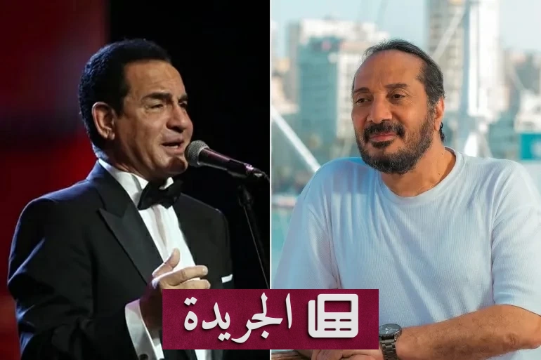 أزمة متصاعدة في مهرجان الموسيقى العربية قبيل انطلاقه - آخر الأخبار - الجريدة