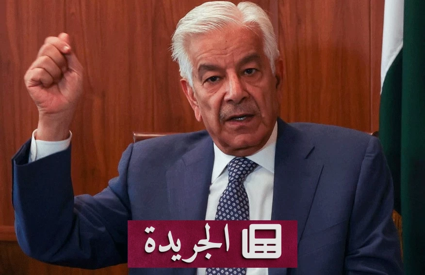 باكستان تحذّر من أي اعتداء على السعودية وتفعيل اتفاق مكة - آخر أخبار الجريدة