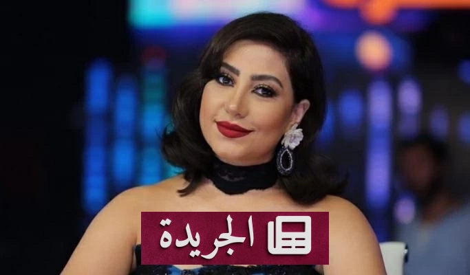 بوسي تسدد ستة ملايين جنيه لإنهاء أزمة الشيكات دون رصيد - آخر الأخبار - الجريدة