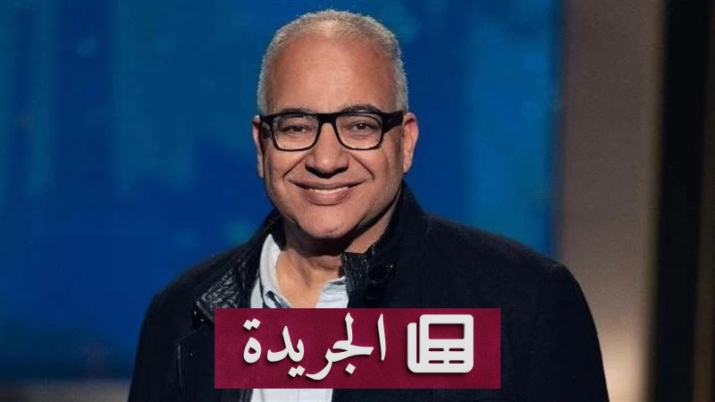 بيومي فؤاد يعلن تجربته الجديدة في فيلم «شيش دو» ومشاركة ابنته نور لأول مرة - آخر الأخبار - الجريدة