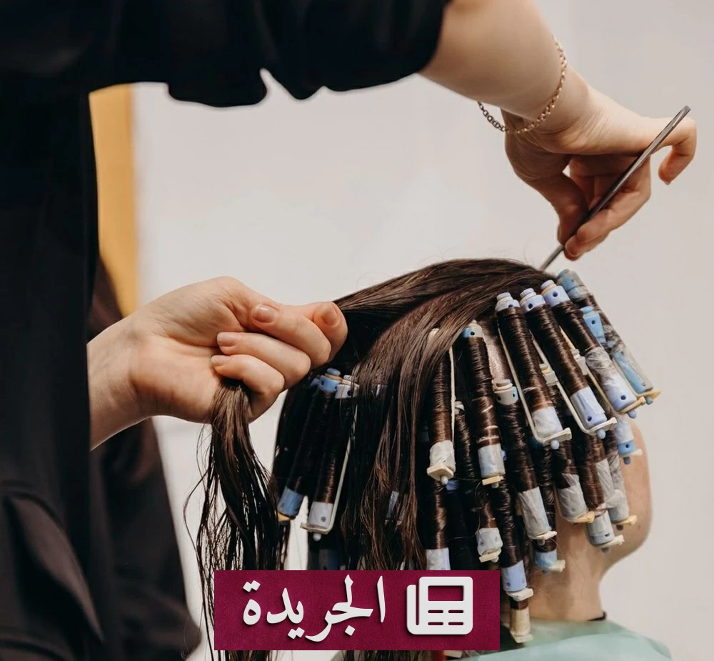 بيرم الشعر يعود إلى الأضواء بنسخة أكثر نعومة وطبيعية لعام 2026 - آخر الأخبار - الجريدة
