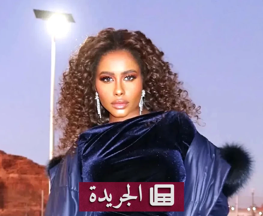 داليا مبارك تعلن اعتزالها وتتفاجئ بظهور عالمي مع هيلين سيغارا - آخر الأخبار - الجريدة