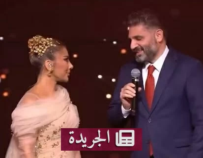 دمشق تشهد صداماً فكرياً حول حفل أصالة تحت القصف - آخر الأخبار - الجريدة