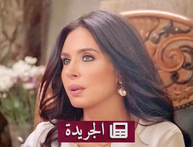 دينا: تزوجت تسع مرات ولا أذكر عددهن دائماً - آخر الأخبار - الجريدة