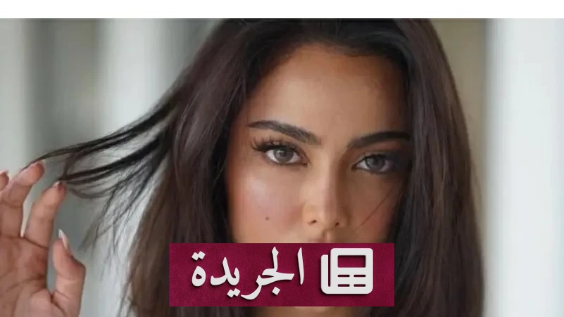 فاطمة المؤمن تتصدر الترند بعد خروجها من السجن بثلاثة مفاجآت درامية - آخر أخبار الجريدة